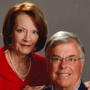 Meet your Posher, Bonna